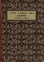 Nutshell Library Books